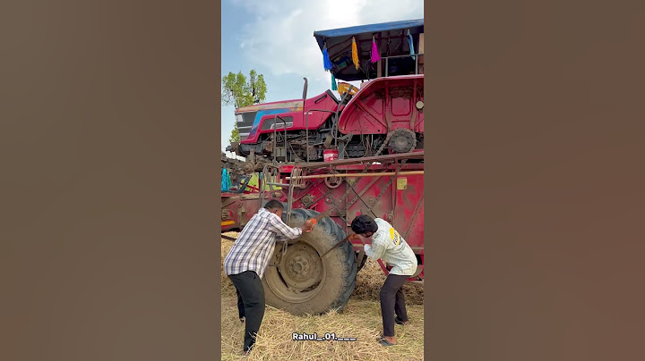 Ninne kotham 😂🤣#comedyfilms #comedy #funny #entertainment #telugu #village #farming #telangana