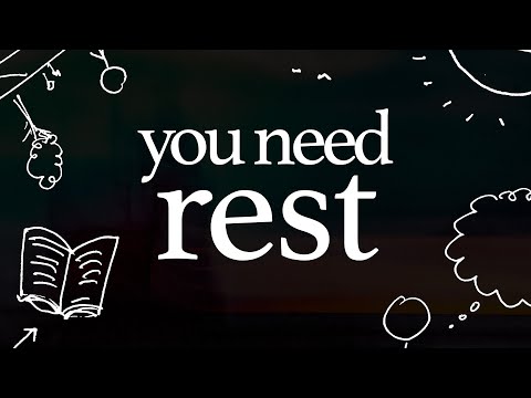 don't put reading on your to-do list // reasons to read