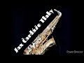 ✔️Mega SAX ČARDÁŠE (Saxofony) ✔️