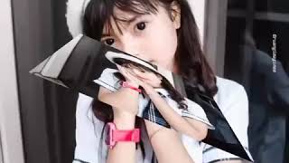 versi DJ bintang kecil