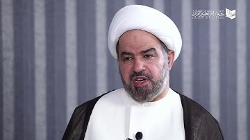 خير جليس - سورة طه الآيات 70 - 98