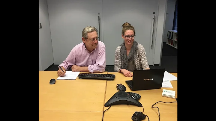 Multivitamins: insurance or a waste of money?