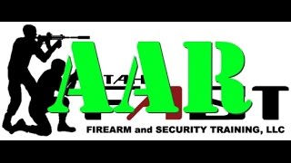 AAR: Utah F.A.S.T. Armed Security Guard Course