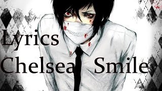 Nightcore - Chelsea Smile