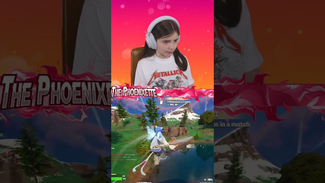 How Good is Fortnite Chapter 6 Season 1