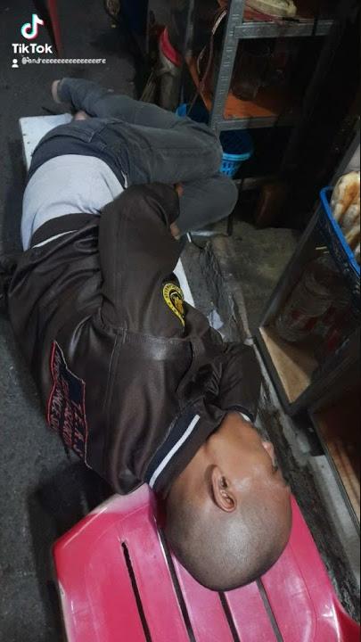 ati Dudu Wesi Yeni INKA