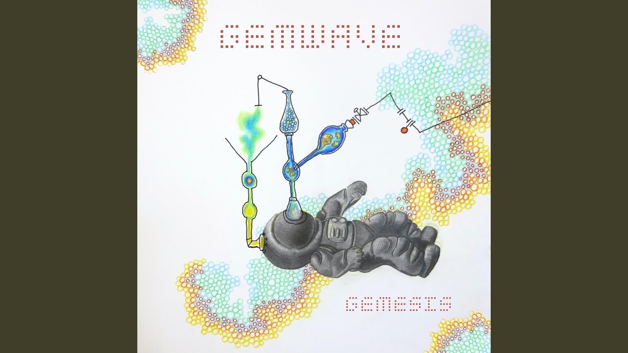 YouTubeでFailureを視聴 YouTubeでFailureを視聴