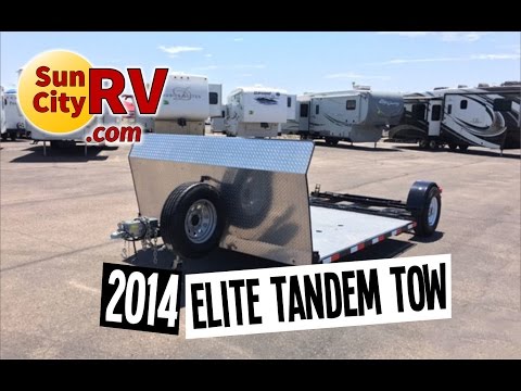 Tandem Car Dolly For Golf Cart On Craigslist | Tow Dolly ... Tandem Car Dolly For Golf Cart On Craigslist | Tow Dolly ...