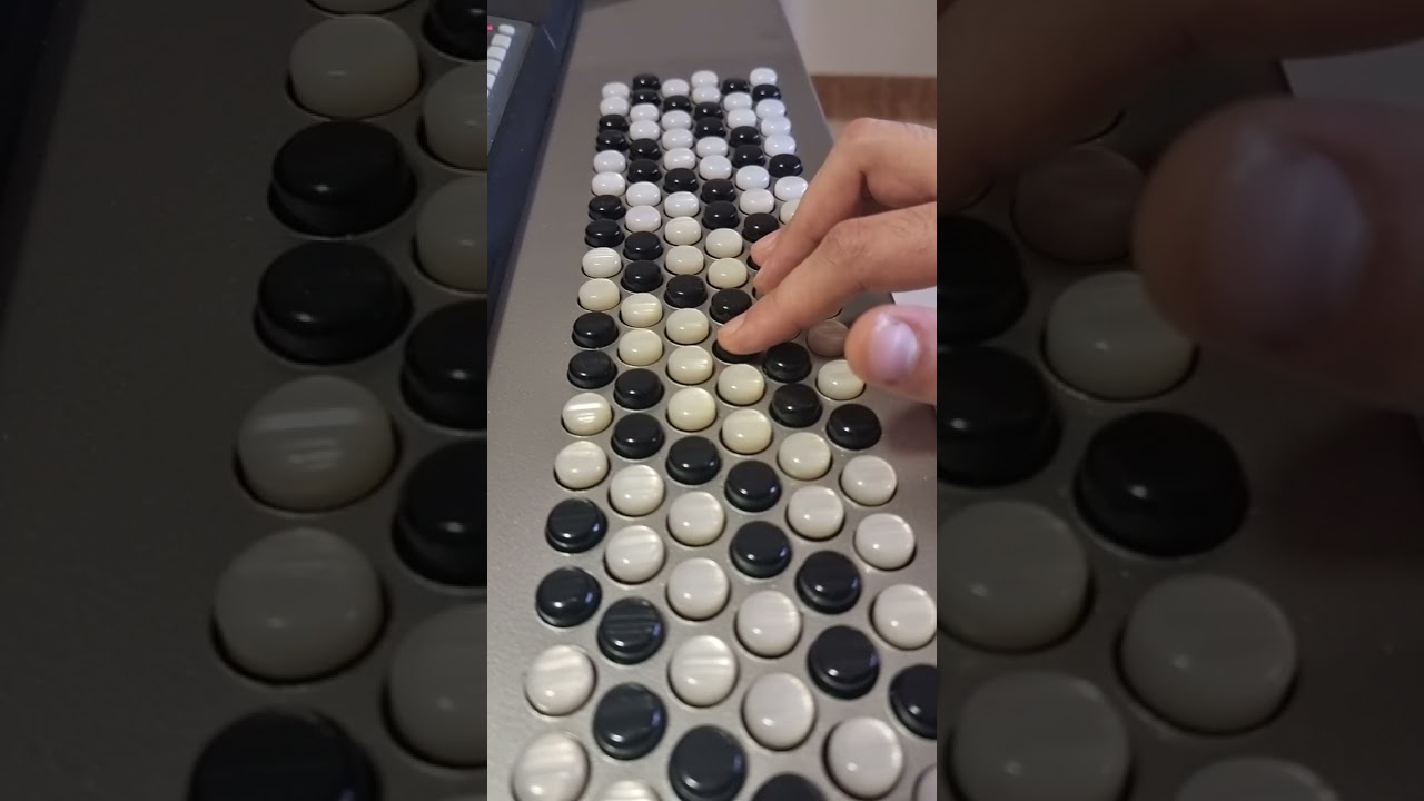 Prednosti Dugmetare u odnosu na klavirnu harmoniku - Da li je Dugmetara laksa?