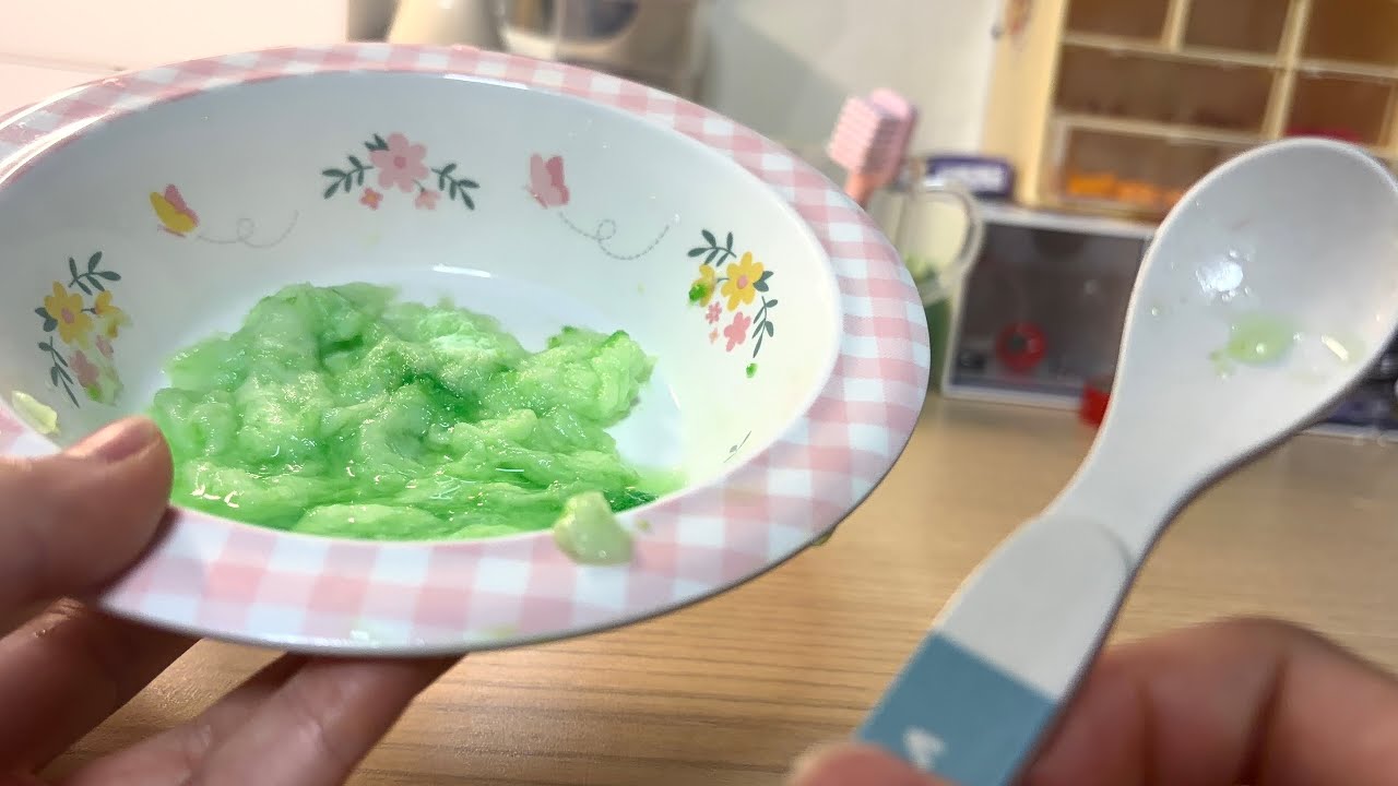 오늘은 제가 먹글겁니다