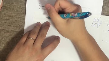 HKDSE 2017 Maths paper 1 Q2