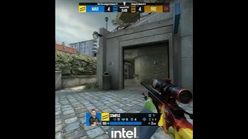 Best of S1mple 2023 - #csgo #s1mple