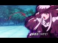 [MAD]- モラトリアム・クラスタ