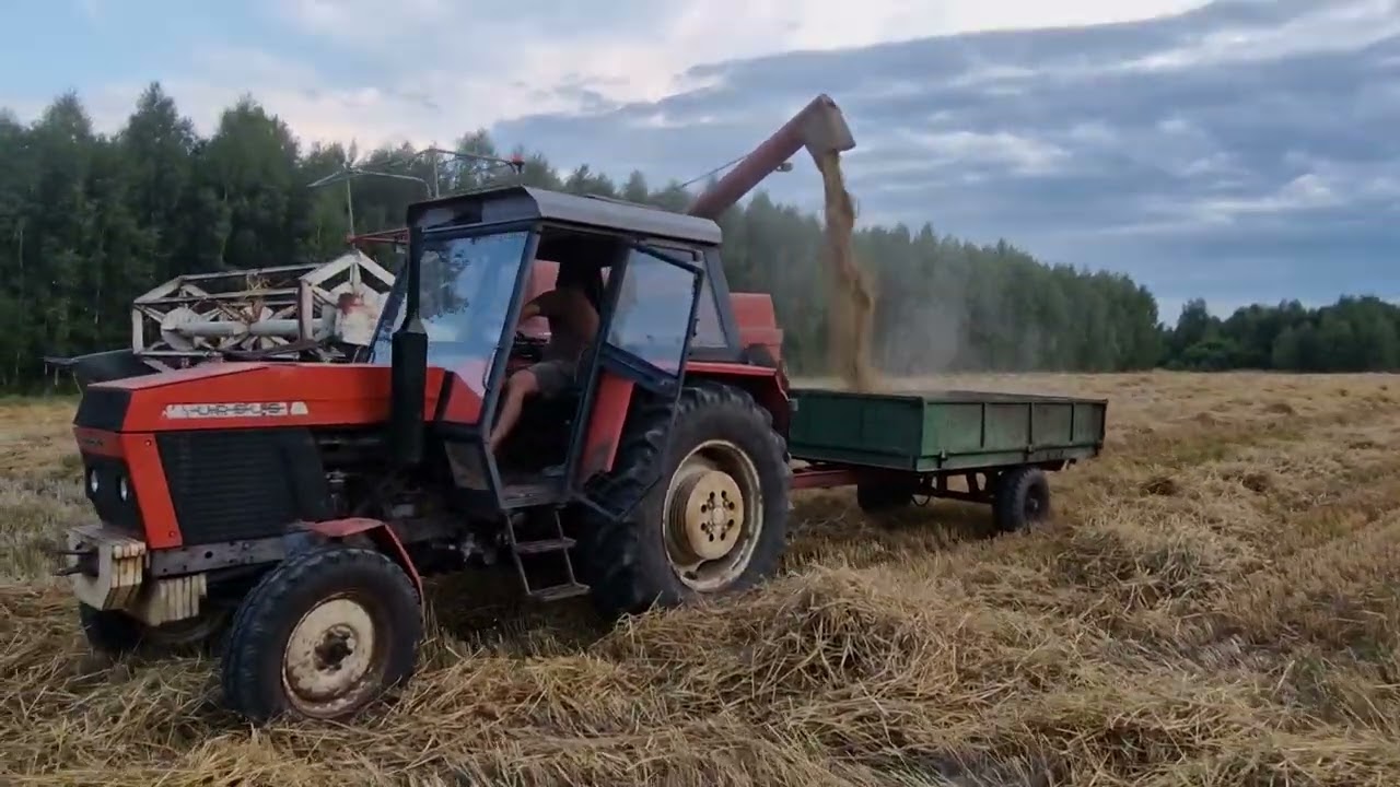 Podsumowanie sezonu 2023. #season2023 #oporowo