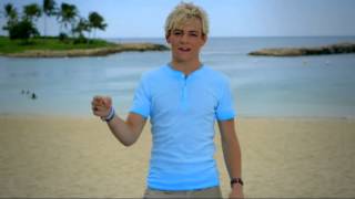 Teen Beach Movie Surfs Up Sunday At 8P7C On Disney Channel