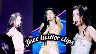 Jisoo Twixtor Clips Give Me Credit If Youre Using My Clips