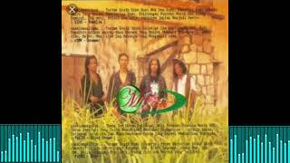 SAKIT HATI-SO27(lagu M.NASIR/lirik ADINDA AMIRO)