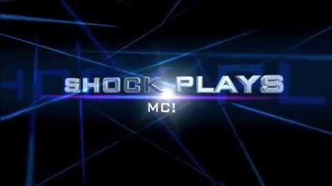 First Intro! - Created using Flixpress.com