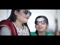 2018 zee tv  saregamapa top 10 finalist mandakini with menuka poudel nepal in hairammee