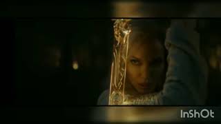 MARVEL studio. Трейлеры из кино вселенной Марвел 2020/202. MARVEL studio. marvel movie trailers 2020