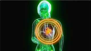 Breakthroughs in 𝐏𝐫𝐨𝐭𝐞𝐨𝐦𝐢𝐜𝐬 🧬 🫁