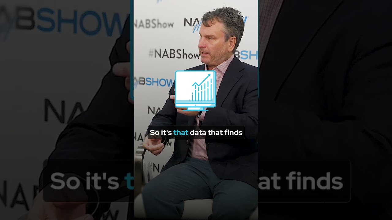 How Broadcasters Are Saving Costs While Creating Sports Highlights