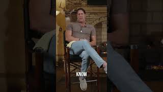 John Rocker talks about drinking with Johnny Damon #yankees #mlb #baseball