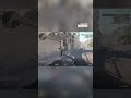 My First CS2 Video – Insane Clutches &amp; Headshots