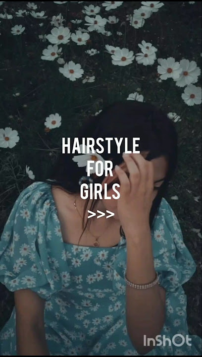 Beautiful and easy hairstyle https://pin.it/2zKU5jPW0