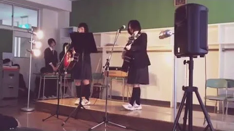 تحميل ホウキ雲 Mp3 تحميل ホウキ雲 Mp3