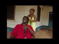 King PALUTA - YAHITTE x Qwame stika [OFFICIAL VIDEO]