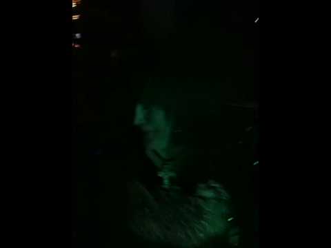 Delany's Irish pub