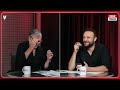 Italiano birçok oyuncunun performansını yükseltti | Metin Tekin, Onur Tuğrul | VOLE Teknik #4