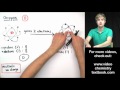 Ions: Understanding Charges and Atom Transformations