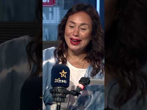 محمد عبد الرحمن الكواليس بيني وبين مصطفى غريب في مسلسل برستيج تعمل ٣٥ حلقة