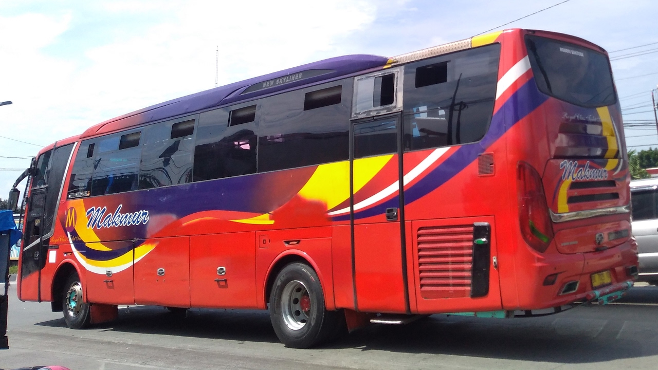 Live Streaming Andri Ramadhani - YouTube