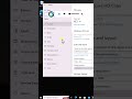 Remote Desktop Windows 10 2026 How To Enable Remote Desktop Connection In Windows 10 