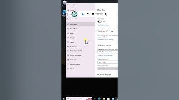 Remote desktop windows 10 ( 2025 ) | How to enable remote desktop connection in Windows 10?