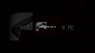 Mandela Catalogue Edit - Hamburger Lady By Throbbing Gristle