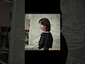 Handsome Woman ๐ #video #wolfcut #tomboy #diva #viral #trending #viral #aesthetic #shorts #youtube