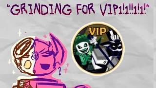 DOD LIVE JOINS ON DAY 8!!!!!