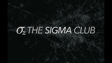 Emily Adlam (Cambridge): “Generalized Probabilistic Theories as Structural Realism”