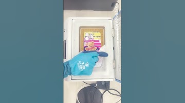 Watch as Forward team show you how we use the 3D sublimation vacuum machine to customize phone cases