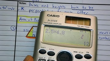 Math 1 Unit 9 2 Classroom Lesson Paramo