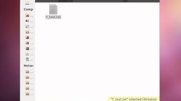 Cloud Computing Demo