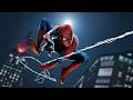 Spider-Man 2 Live_ Stopping crime in NYC today!
