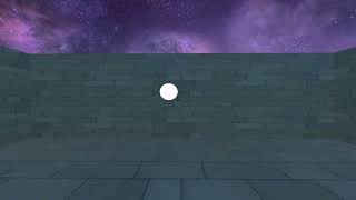 2449 rA Reactivesphere Divine