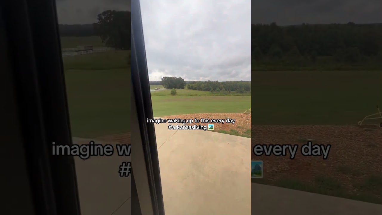 #arkansasrealestate