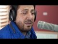 Harjinder Thind chats with Gurdas Maan