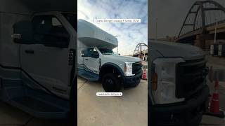 2026 Grand Design Lineage F Series 31ZW Features That Set It Apart from other super C motorhomes 2026 Grand Design Lineage F Series 31ZW Features That Set It Apart from other super C motorhomes